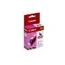 CANON BCI3EM MAGENTA INK TANK