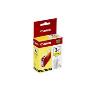 CANON BCI3EY YELLOW INK TANK
