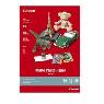 CANON 40SHEET A3 MATT PHOTO PAPER 170GSM MP101