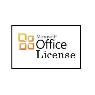 MICROSOFT Access SNGL LicSAPk OLP C