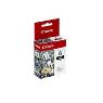 CANON BCI6BK BLACK INK TANK