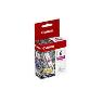 CANON BCI6M MAGENTA INK TANK