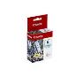 CANON BCI6PC PHOTO CYAN INK TANK