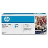 HP 307A CYAN LJ TONER CART CE741A