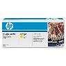 HP 307A YELLOW LJ TONER CART CE742A