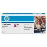 HP 307A MAGENTA LJ TONER CART CE743A