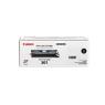 CANON CART301BK LBP5200 MF8180C BLK TONER CAR