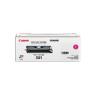 CANON CART301M MAGENTA TONER CART LBP5200