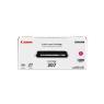 CANON CART307M LBP5K MAGENTA TONER CARTRIDGE