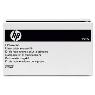 HP CE506A CLJ 220V FUSER KIT