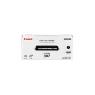 CANON CART307BK BLACK TONER CART LBP5000 5100