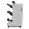 HP CM6040 SERIES BOOKLET MAKER