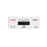 CANON CART313 LBP3250 TONER CARTRIDGE
