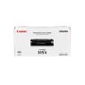 CANON CART315 TONER CARTRIDGE STD FOR LBP3370