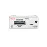 CANON CART316BK BLACK TONER CART FOR LBP5050N