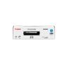 CANON CART316C CYAN TONER CART FOR LBP5050N