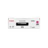 CANON CART316M MAGENTA TONER CART FOR LBP5050