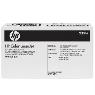 HP CE254A TONER COLLECTION UNIT