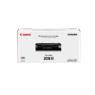 CANON CART308II BLK HIGH YIELD TONER CART LBP