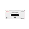 CANON CART308 BLK TONER CART FOR LBP3300 3360