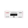 CANON CART312 BLACK TONER CART FOR LBP3100B