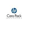 HP NtwkInstallmid-highClrLaserJetSVC
