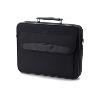 TOSHIBA Toshiba 16IN Carry Case Value Edition