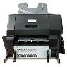 HP 3-BIN MAILBOX MULTIPLE