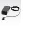 ZEBRA MZ SERIES FAST CHARGER
