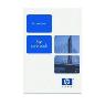 HP NtwkInstallMono-highLaserJetSVC