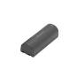 CANON CP770 BATTERY NB-CP2L FOR CP770 PRINTER