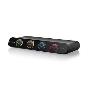 BELKIN SOHO 4PORT KVM SWITCH DVI & USB