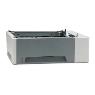 HP LASERJET 500-SHEET TRAY
