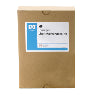 HP Q7842A LJ MFP ADF MAINTENANCE KIT