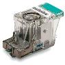 HP STAPLE CARTRIDGE REFILL 5000 C8091A