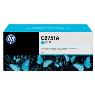 HP CM8060 mfp Cyan Ink CART