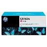 HP CM8060 mfp Magenta Ink CART