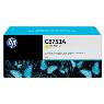 HP CM8060 mfp Yellow Ink CART