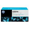 HP CM8060 mfp: Bonding Agent CART