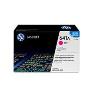 HP 641A MAGENTA LJ TONER CART C9723A