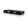 BELKIN SOHO 2PORT DVI & USB KVM SWITCH with 2.0