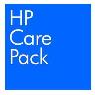 HP 1yPWNbd+DMRLsrJtM4345MFPSupp