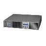 EATON Pulsar 1000VA 2U RM/TWR UPS