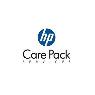HP 4y4h9x5ClrLsrJtCP6015HWSupp