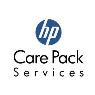 HP 2Y ONSITE EXCH OJ PRO PRNT-M SVC