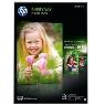 HP Q2510A Everyday Glossy Photo Paper