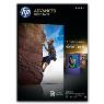 HP Q5456A ADVANCED GLOSSY PHOTO A4 PAPER