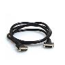 BELKIN DVI-D CABLE 1.8M