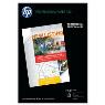 HP Q6594A PRO MATT INKJET A3 PAPER