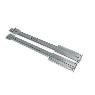 HPE Depth Adjustable Fixed Rail Kit